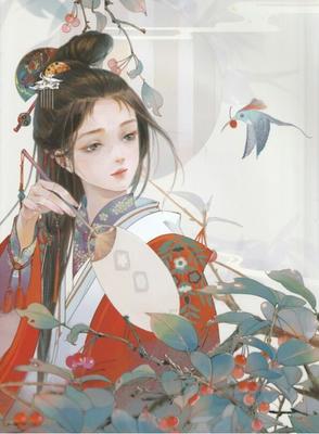 蘑菇tv网页版官方登录入口版